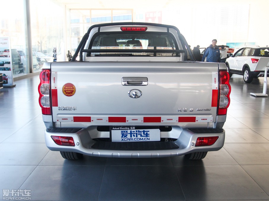 2013LE5 Wް 2.8T 򌾫Ӣʹp