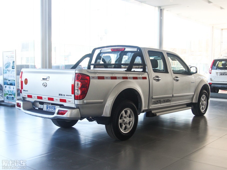 2013LE5 Wް 2.8T 򌾫Ӣʹp