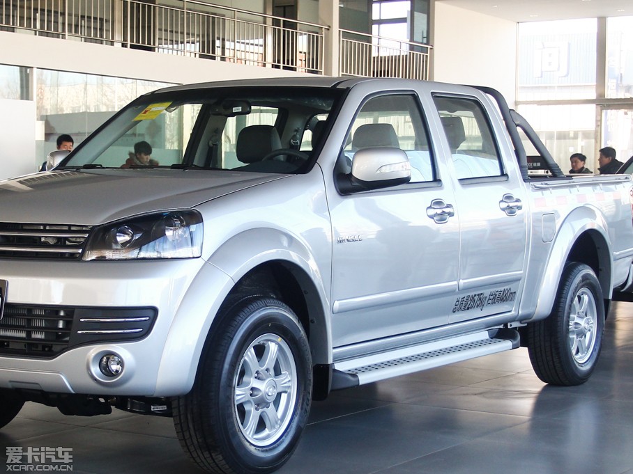 2013LE5 Wް 2.8T 򌾫Ӣʹp