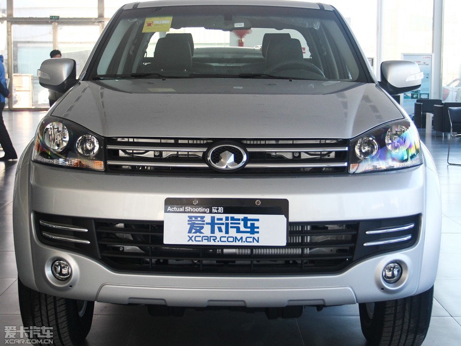 2013LE5 Wް 2.8T 򌾫Ӣʹp