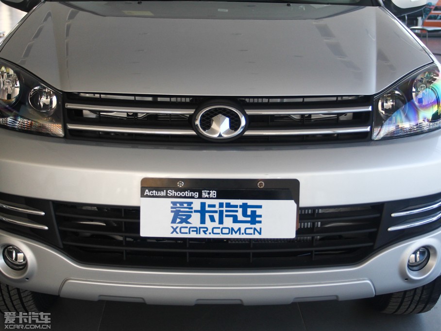 2013LE5 Wް 2.8T 򌾫Ӣʹp