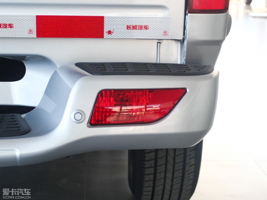 2013L(fng)E5 Wް 2.8T (q)Ӣʹp