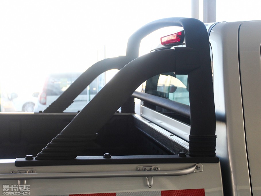 2013LE5 Wް 2.8T 򌾫Ӣʹp