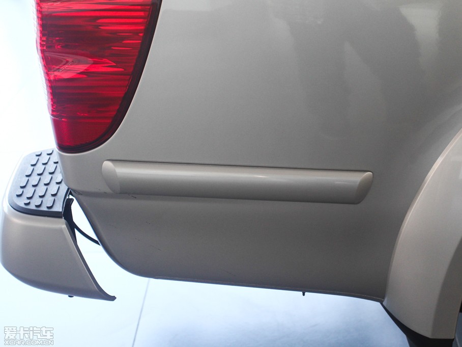 2013LE5 Wް 2.8T 򌾫Ӣʹp