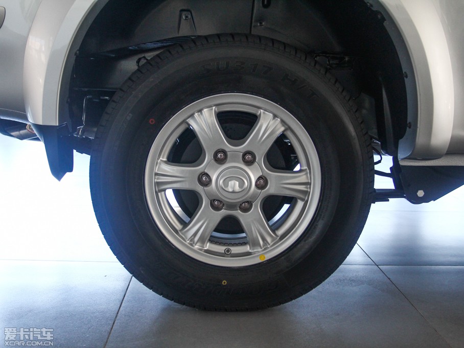 2013LE5 Wް 2.8T 򌾫Ӣʹp