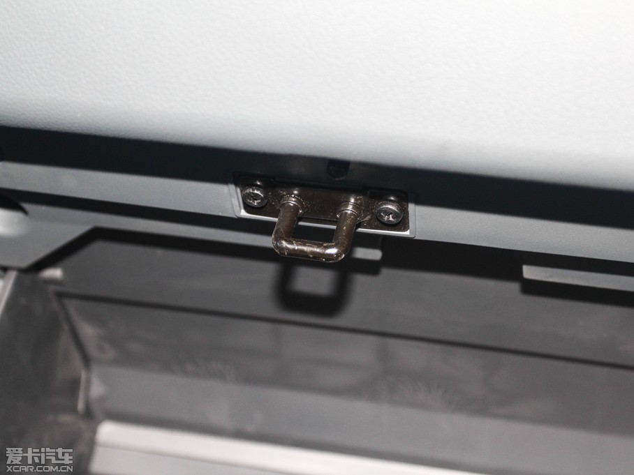 2013LE5 Wް 2.8T 򌾫Ӣʹp