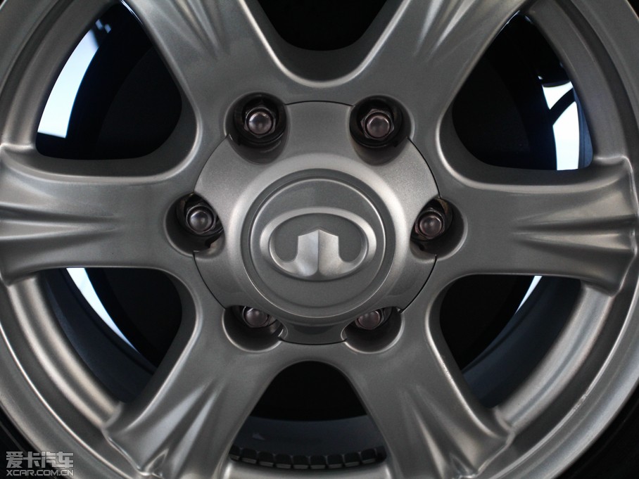 2013LE5 Wް 2.8T 򌾫Ӣʹp