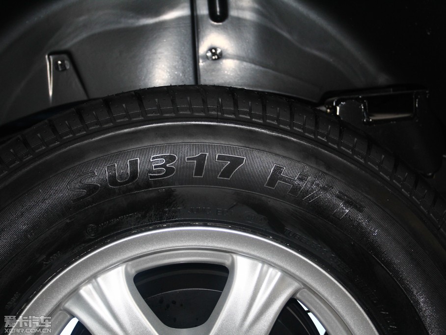 2013LE5 Wް 2.8T 򌾫Ӣʹp