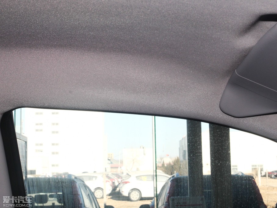 2013L(fng)E5 Wް 2.8T (q)Ӣʹp