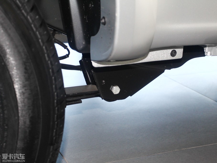 2013LE5 Wް 2.8T 򌾫Ӣʹp