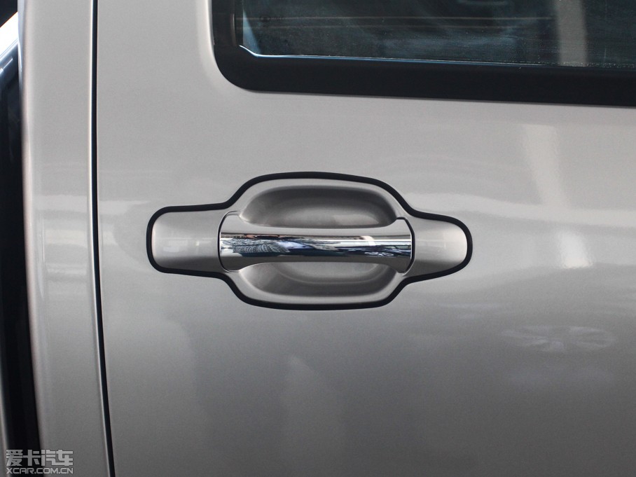 2013LE5 Wް 2.8T 򌾫Ӣʹp