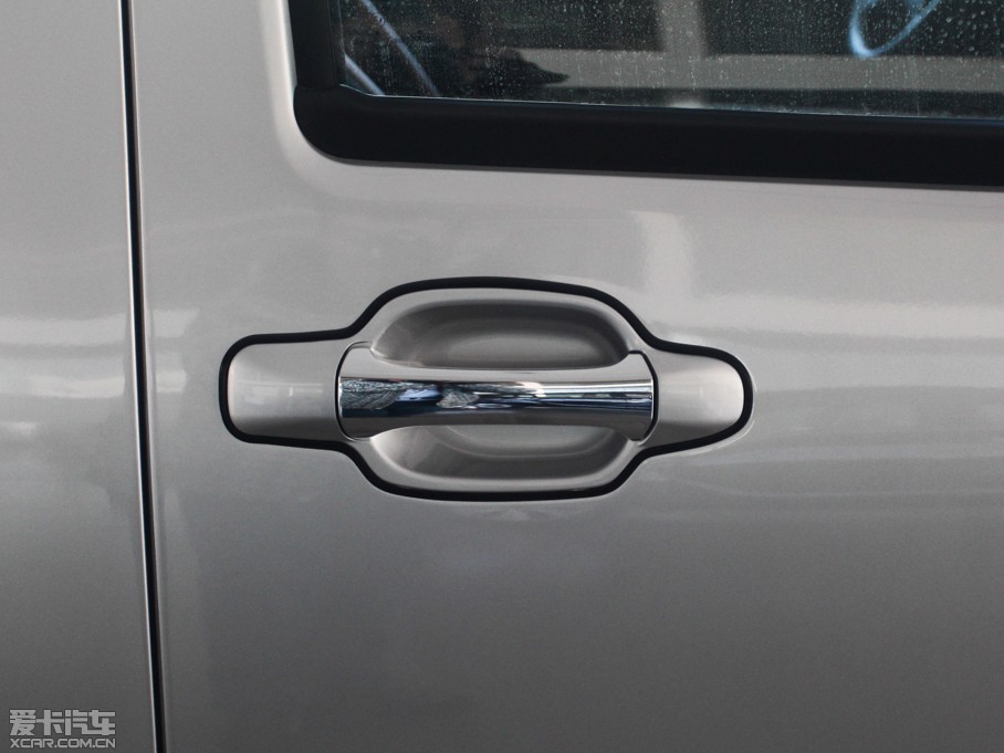 2013LE5 Wް 2.8T 򌾫Ӣʹp