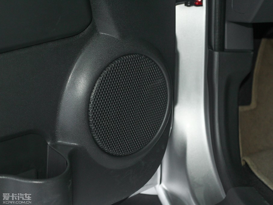 2013LE5 Wް 2.8T 򌾫Ӣʹp