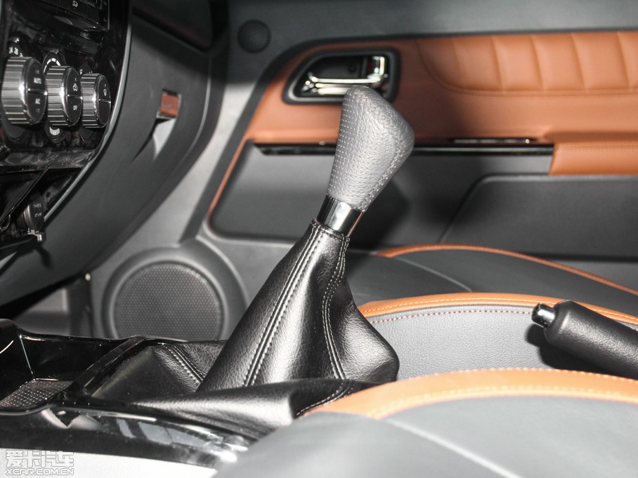 2013LE5 Wް 2.8T 򌾫Ӣʹp