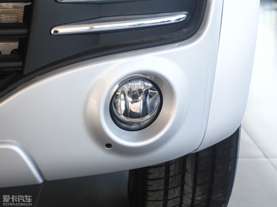 2013LE5 Wް 2.8T 򌾫Ӣʹp