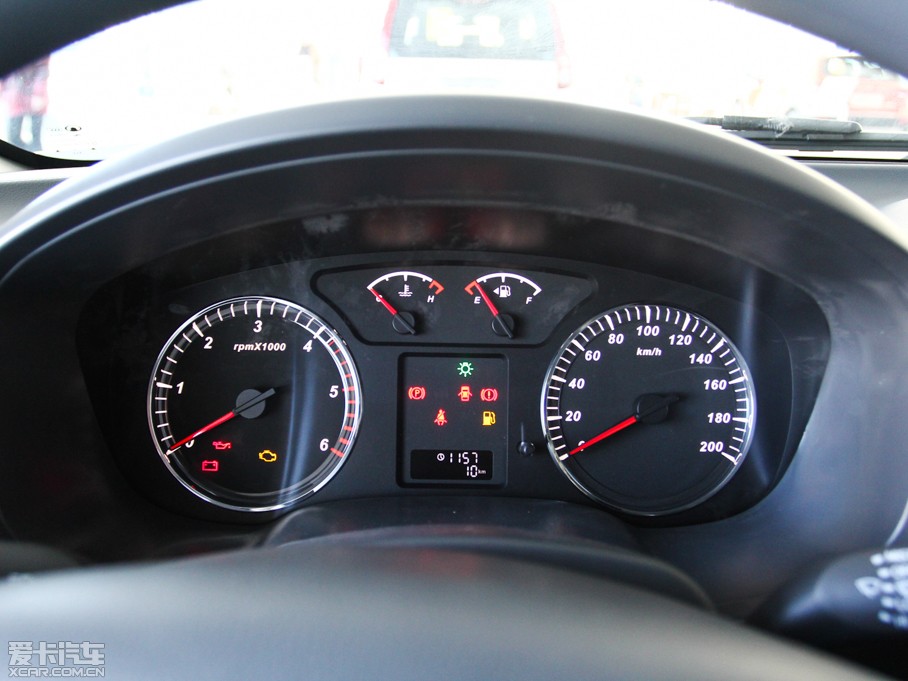 2013LE5 Wް 2.8T 򌾫Ӣʹp