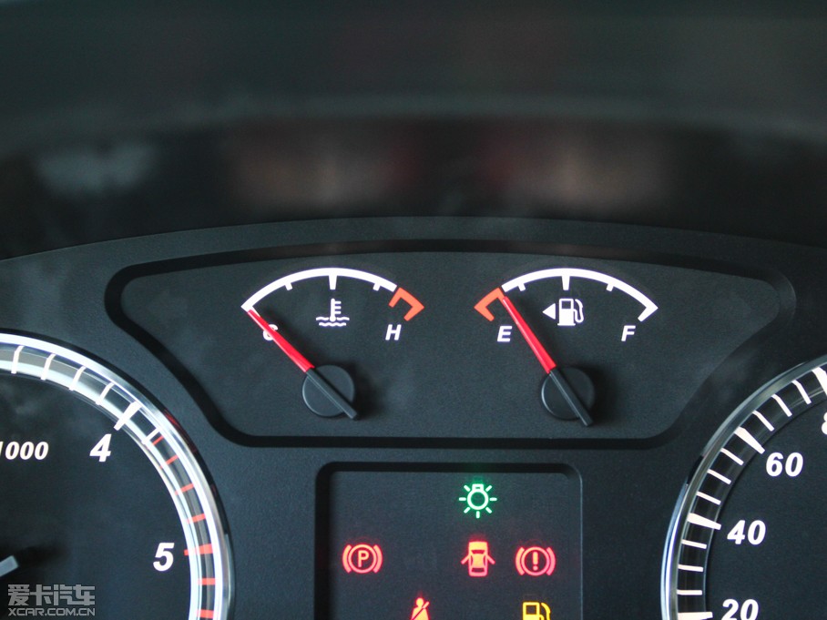 2013LE5 Wް 2.8T 򌾫Ӣʹp