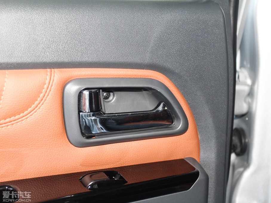 2013LE5 Wް 2.8T 򌾫Ӣʹp