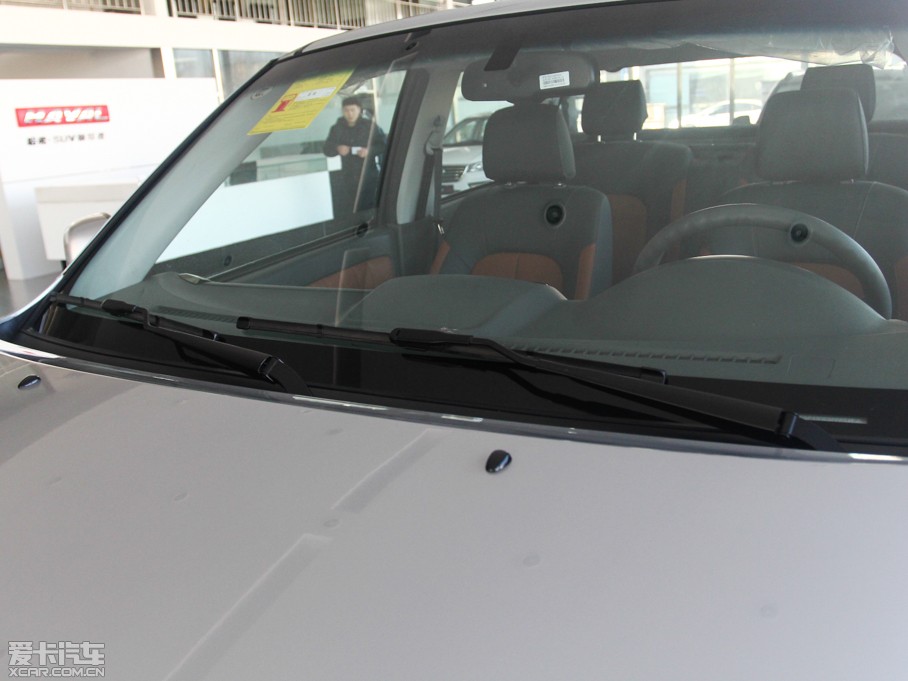 2013LE5 Wް 2.8T 򌾫Ӣʹp