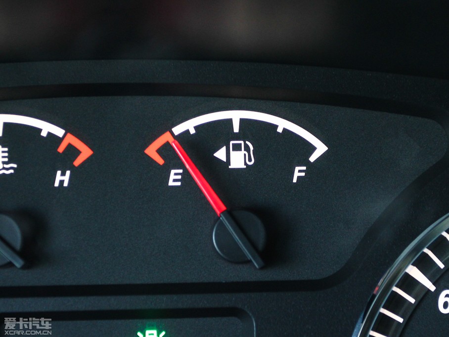 2013L(fng)E5 Wް 2.8T (q)Ӣʹp