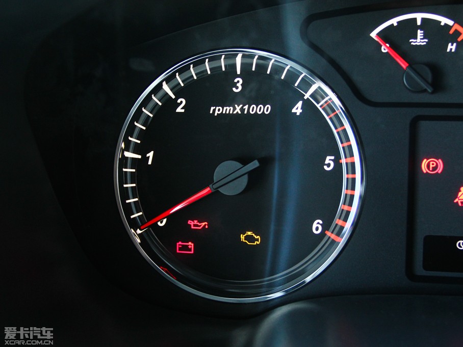 2013LE5 Wް 2.8T 򌾫Ӣʹp