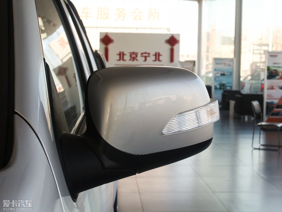 2013LE5 Wް 2.8T 򌾫Ӣʹp