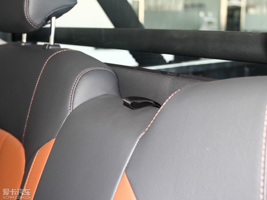 2013LE5 Wް 2.8T 򌾫Ӣʹp