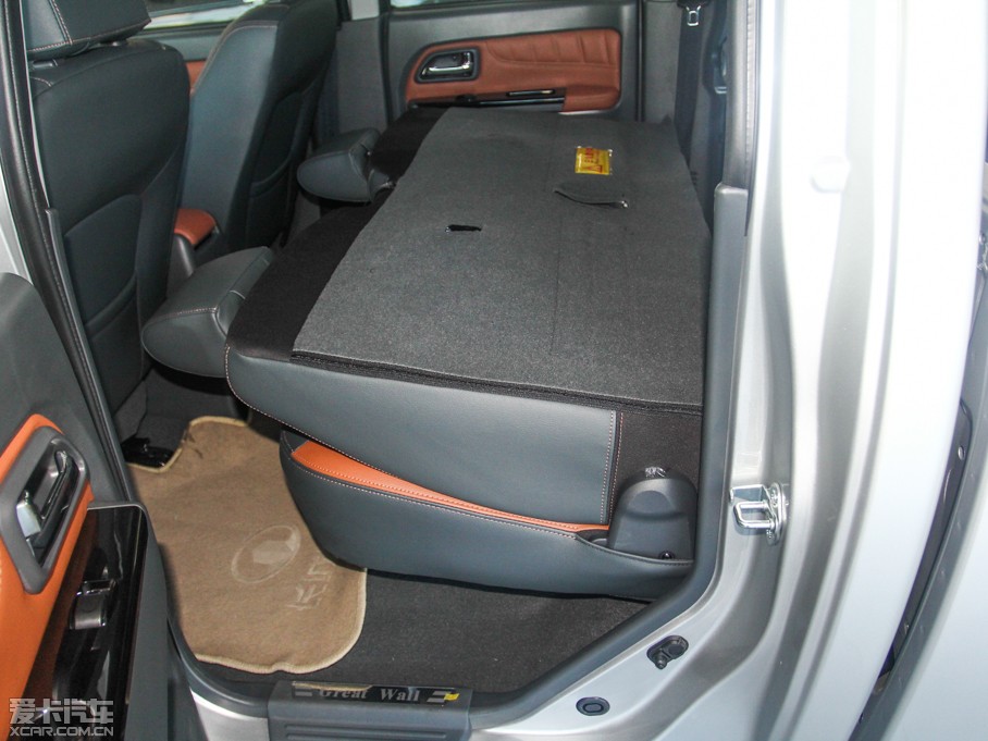 2013LE5 Wް 2.8T 򌾫Ӣʹp