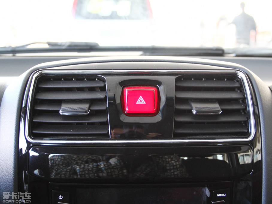 2013LE5 Wް 2.8T 򌾫Ӣʹp