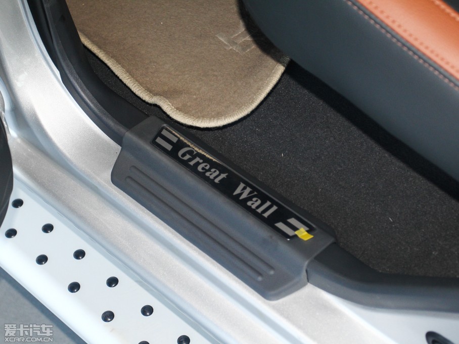 2013L(fng)E5 Wް 2.8T (q)Ӣʹp