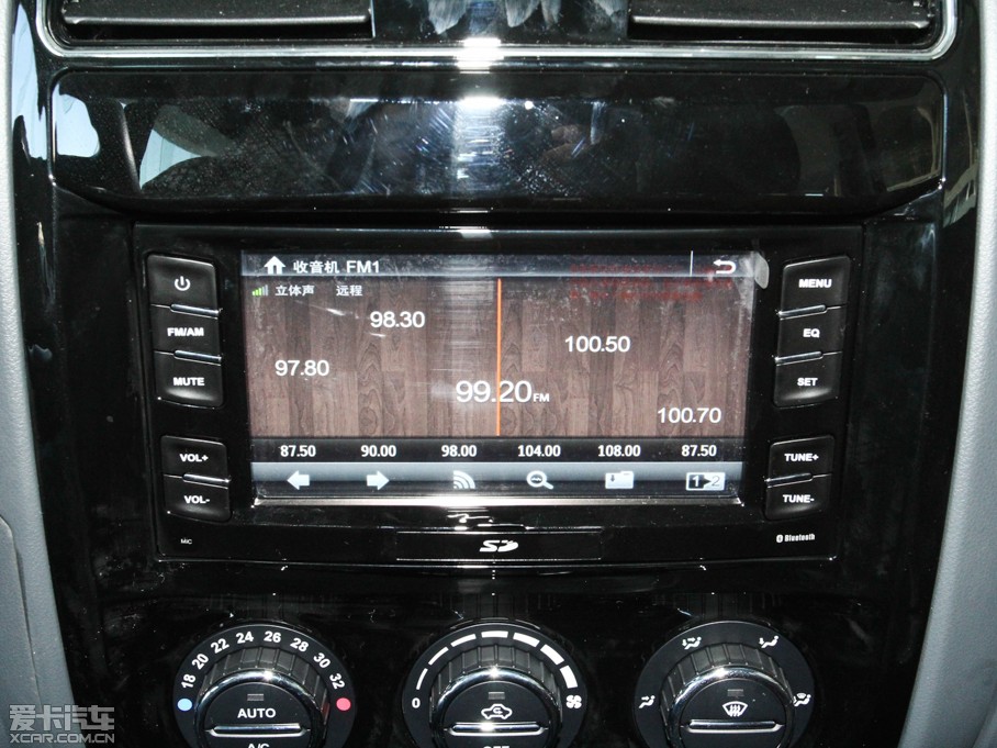 2013LE5 Wް 2.8T 򌾫Ӣʹp