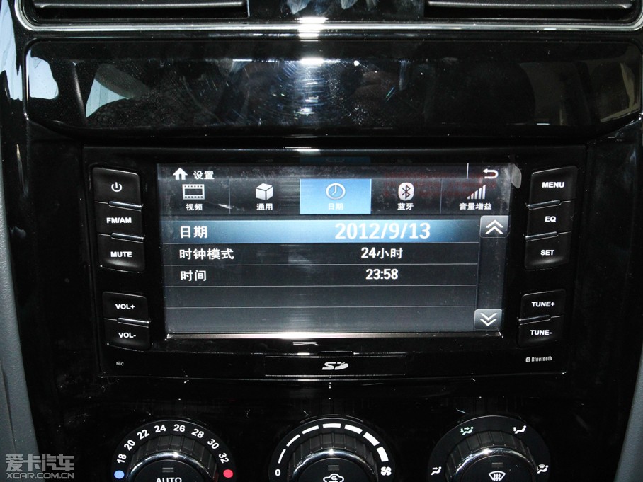 2013LE5 Wް 2.8T 򌾫Ӣʹp