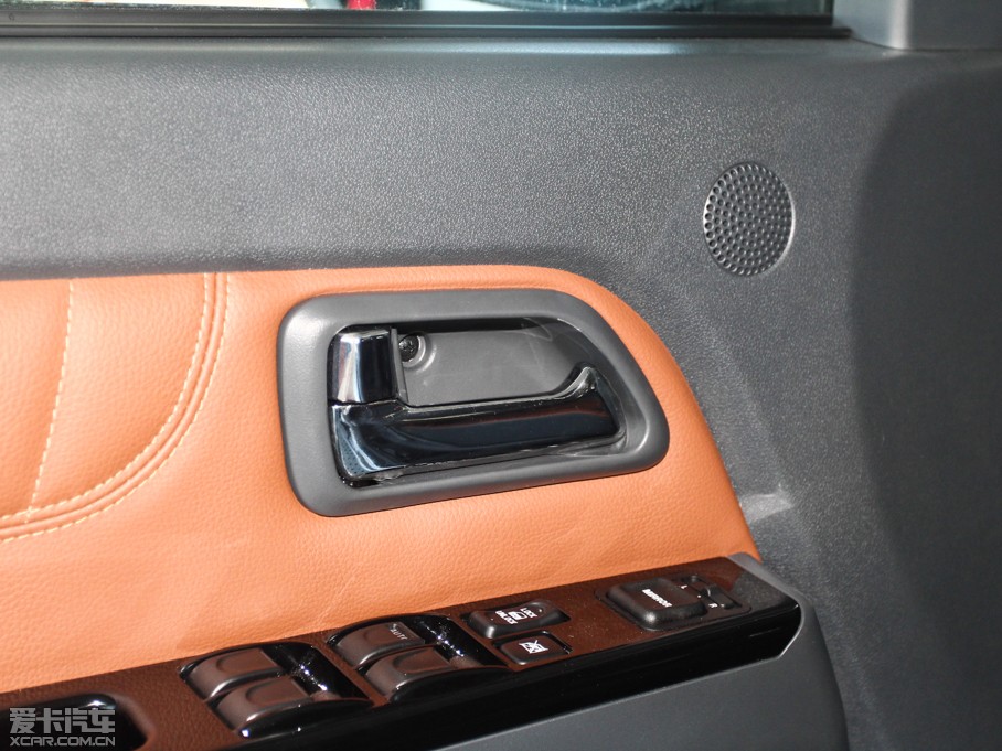 2013LE5 Wް 2.8T 򌾫Ӣʹp