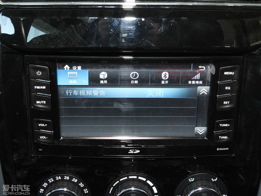 2013LE5 Wް 2.8T 򌾫Ӣʹp