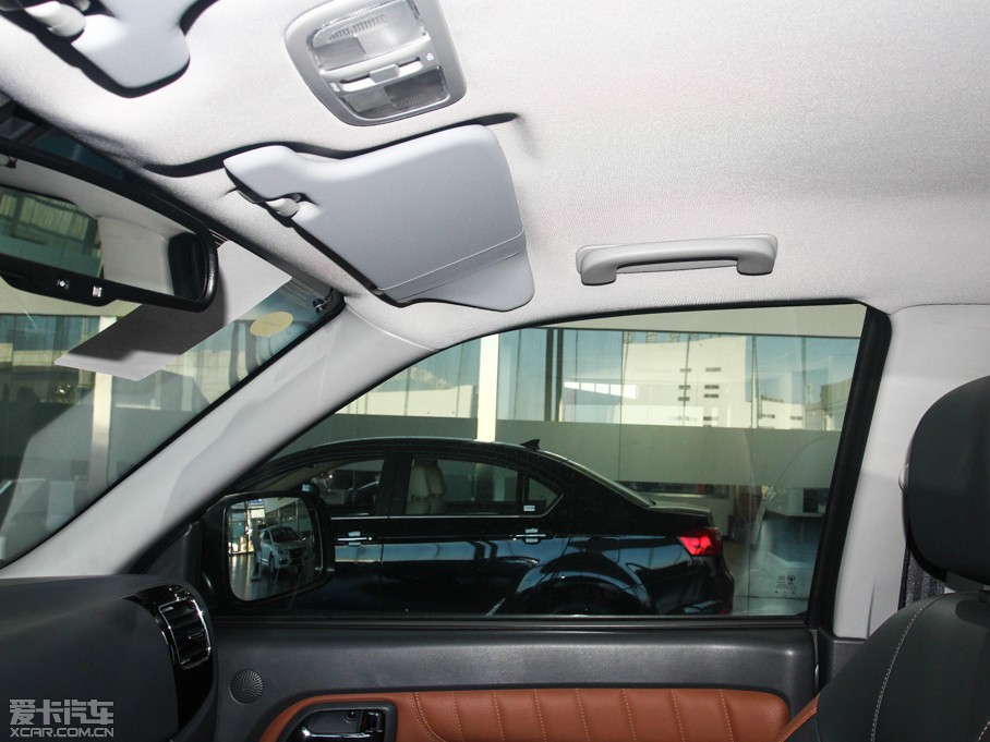 2013LE5 Wް 2.8T 򌾫Ӣʹp