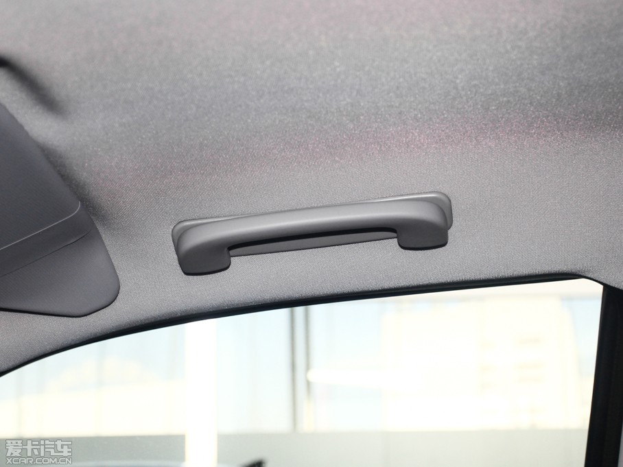 2013LE5 Wް 2.8T 򌾫Ӣʹp