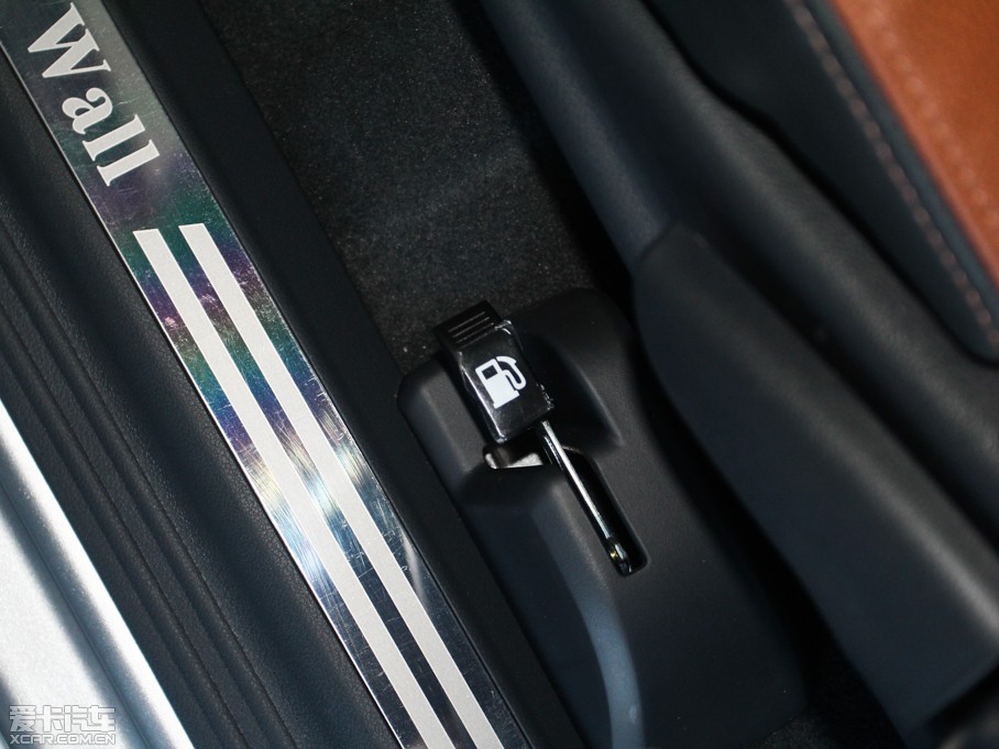 2013LE5 Wް 2.8T 򌾫Ӣʹp