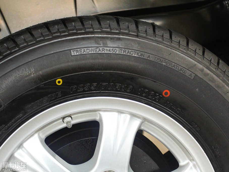 2013L(fng)E5 Wް 2.8T (q)Ӣʹp