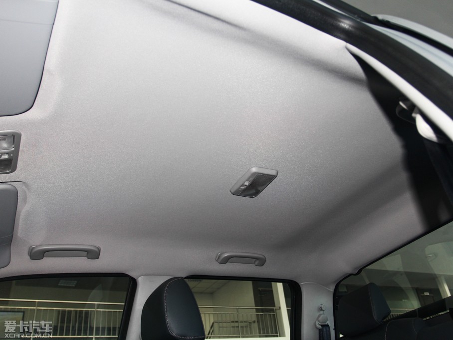 2013LE5 Wް 2.8T 򌾫Ӣʹp