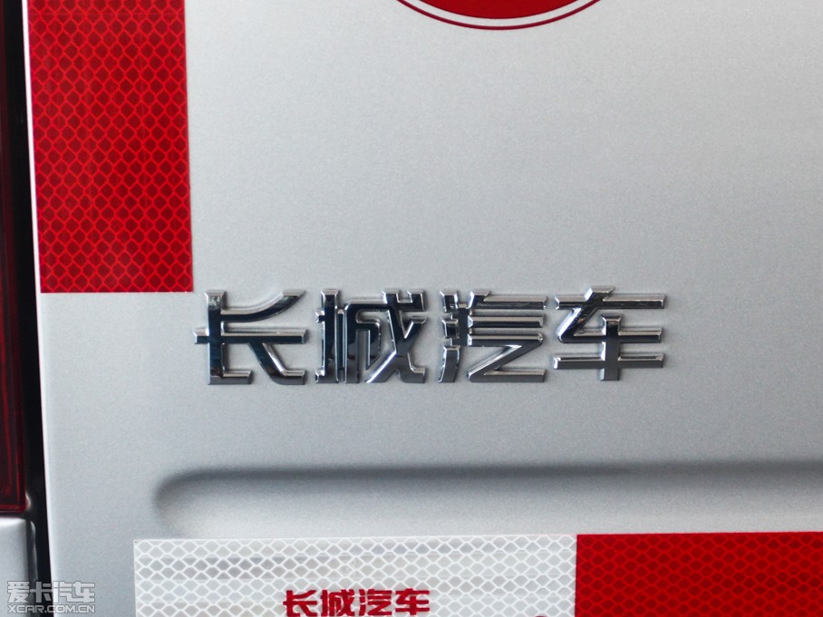 2013LE5 Wް 2.8T 򌾫Ӣʹp