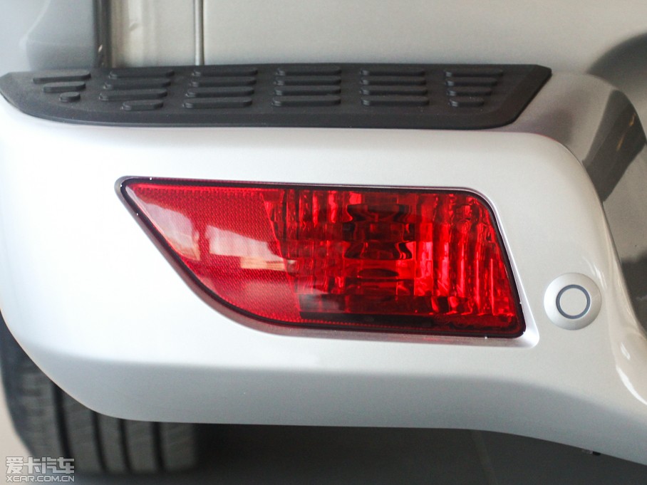 2013L(fng)E5 Wް 2.8T (q)Ӣʹp