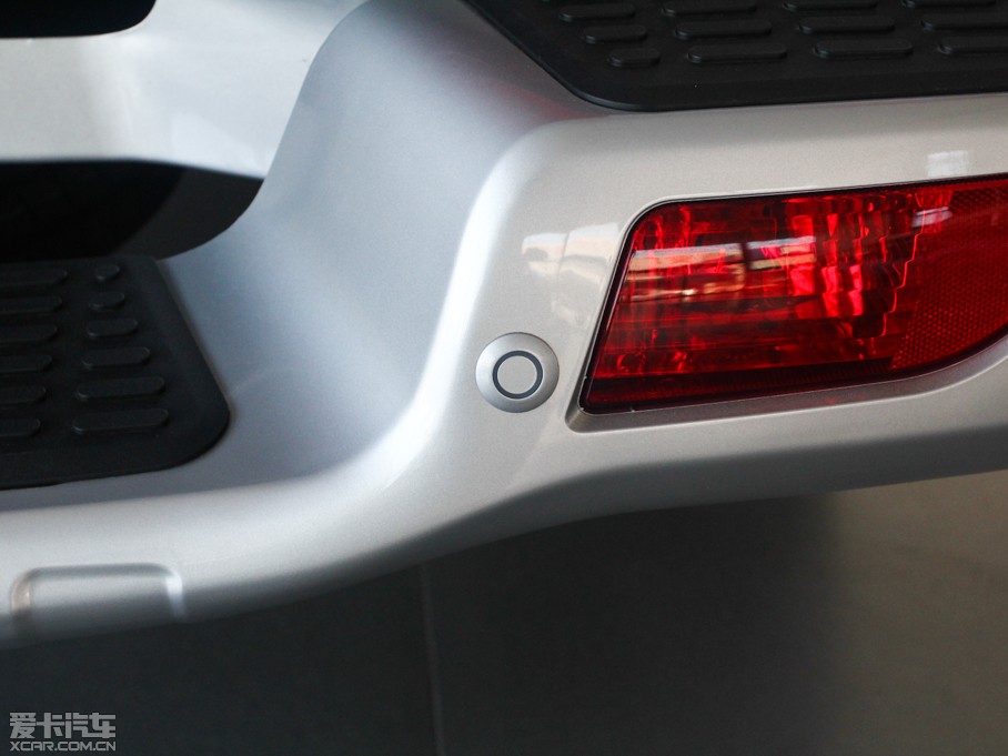 2013LE5 Wް 2.8T 򌾫Ӣʹp