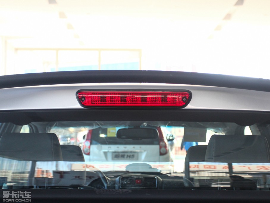 2013LE5 Wް 2.8T 򌾫Ӣʹp