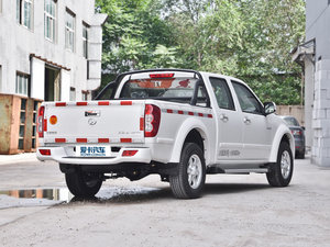 2013Wް 2.4L Iʹp w^