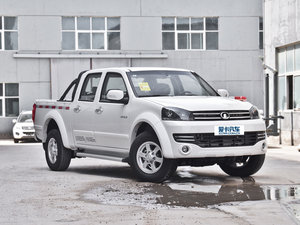 2013Wް 2.4L Iʹp w^