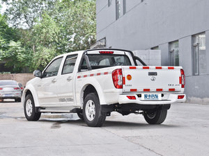 2013Wް 2.4L Iʹp 45