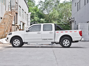 2013Wް 2.4L Iʹp ȣ