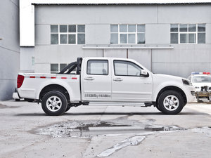 2013Wް 2.4L Iʹp w^