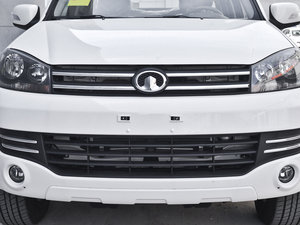 2013Wް 2.4L (q)I(lng)ʹp оW(wng)