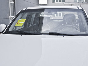 2013Wް 2.4L (q)I(lng)ʹp ˢ